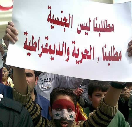 no need for ID