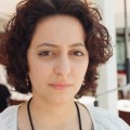 Razan