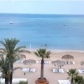 A beach resort in Latakia in 2011- YouTube