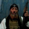Sharia official of ISIS announces his defection and joins Al-Nusra Front. Photo credit: YouTube/Al-Qadisiya Al-Thalitha